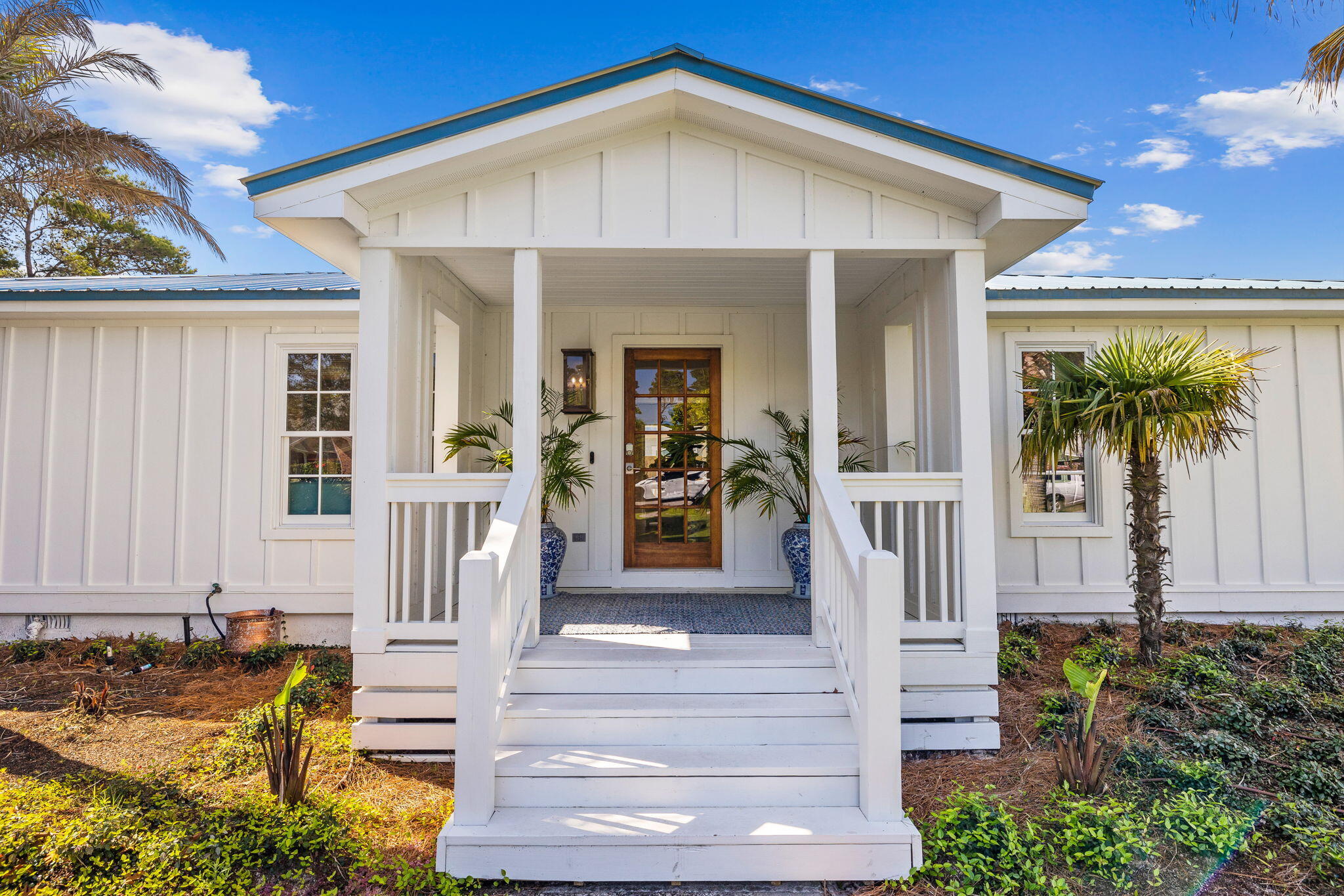 GULFVIEW HEIGHTS - Residential