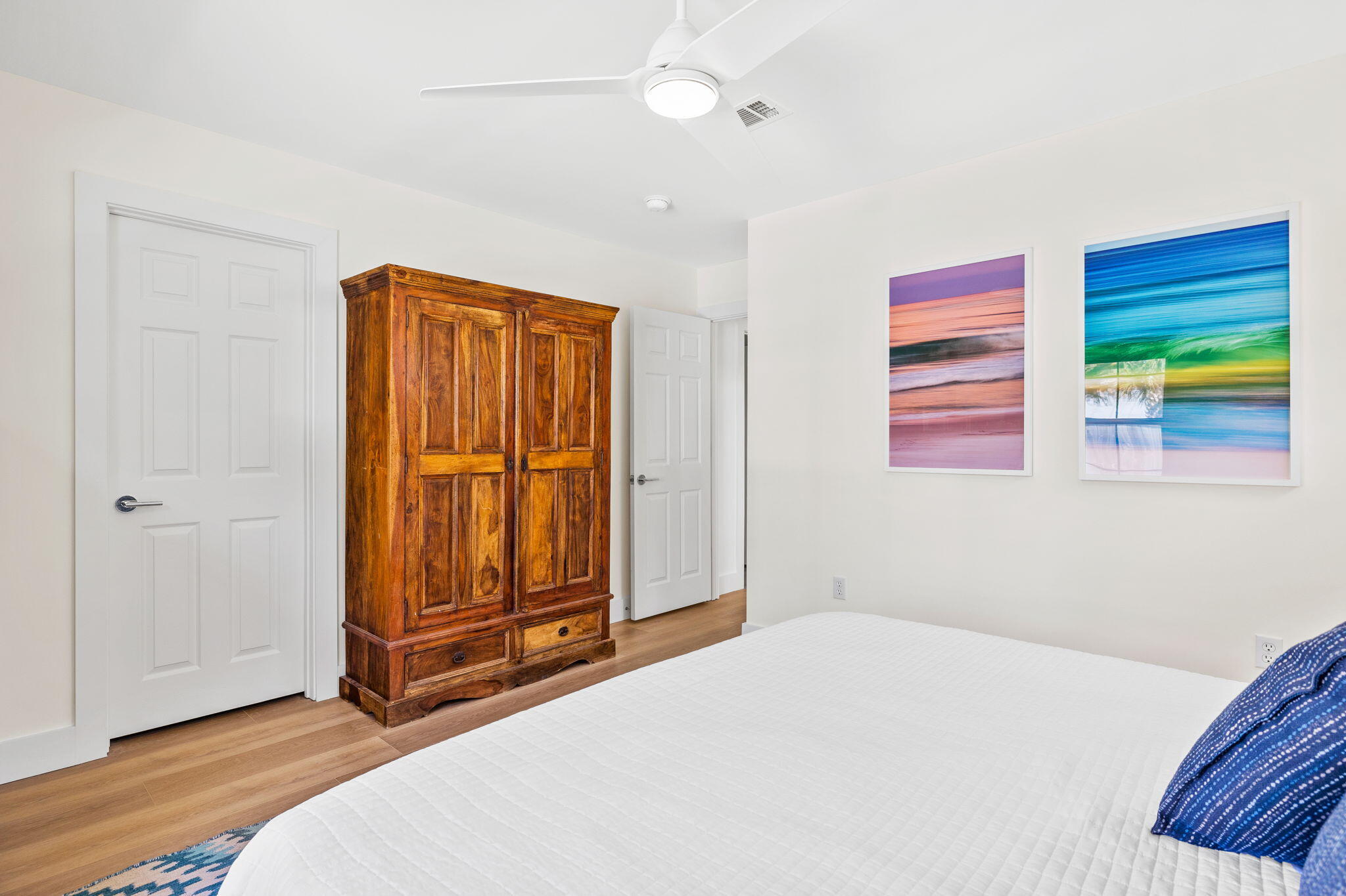 GULFVIEW HEIGHTS - Residential