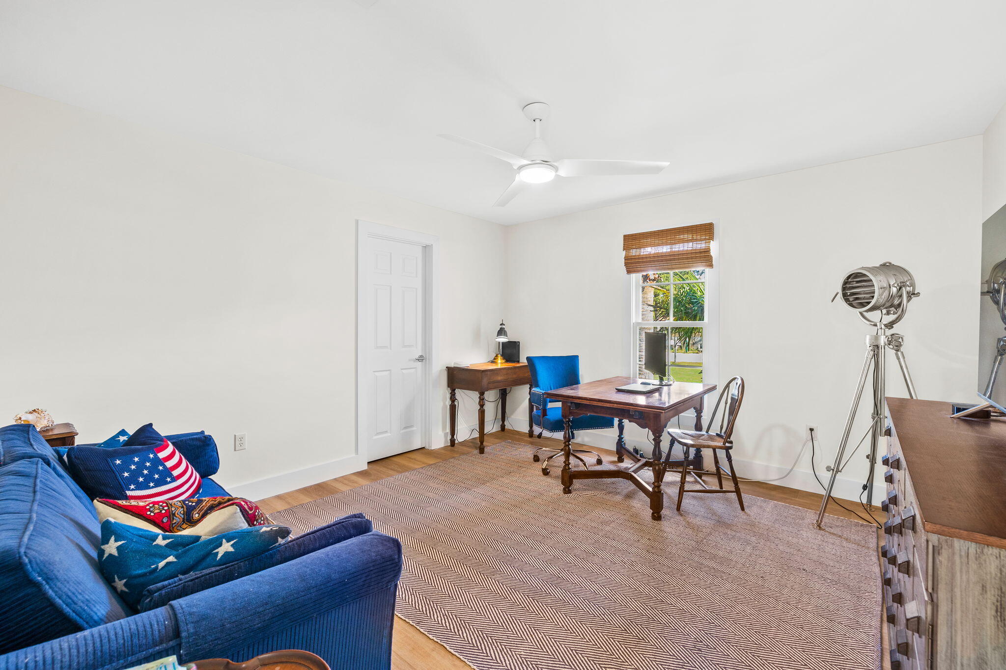 GULFVIEW HEIGHTS - Residential