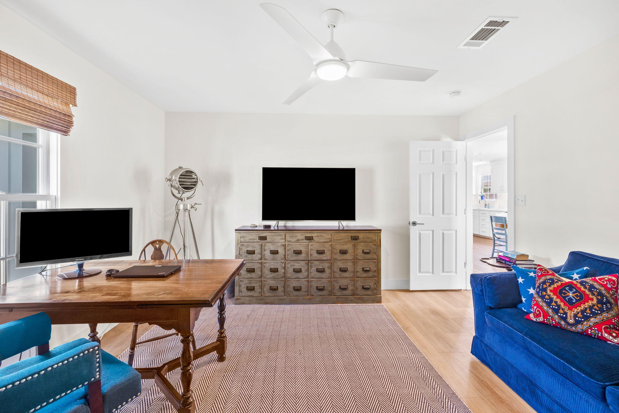 GULFVIEW HEIGHTS - Residential