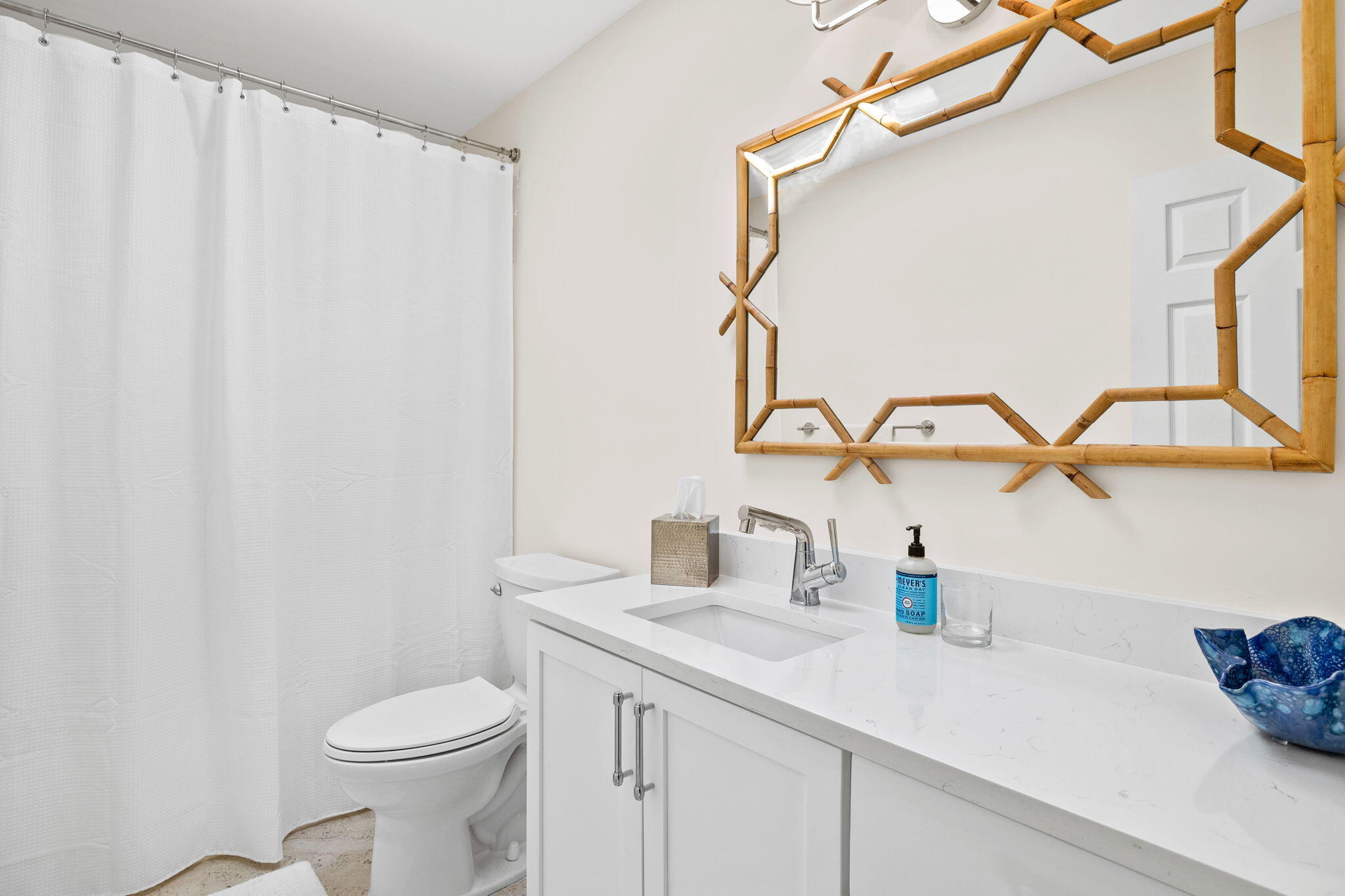 GULFVIEW HEIGHTS - Residential