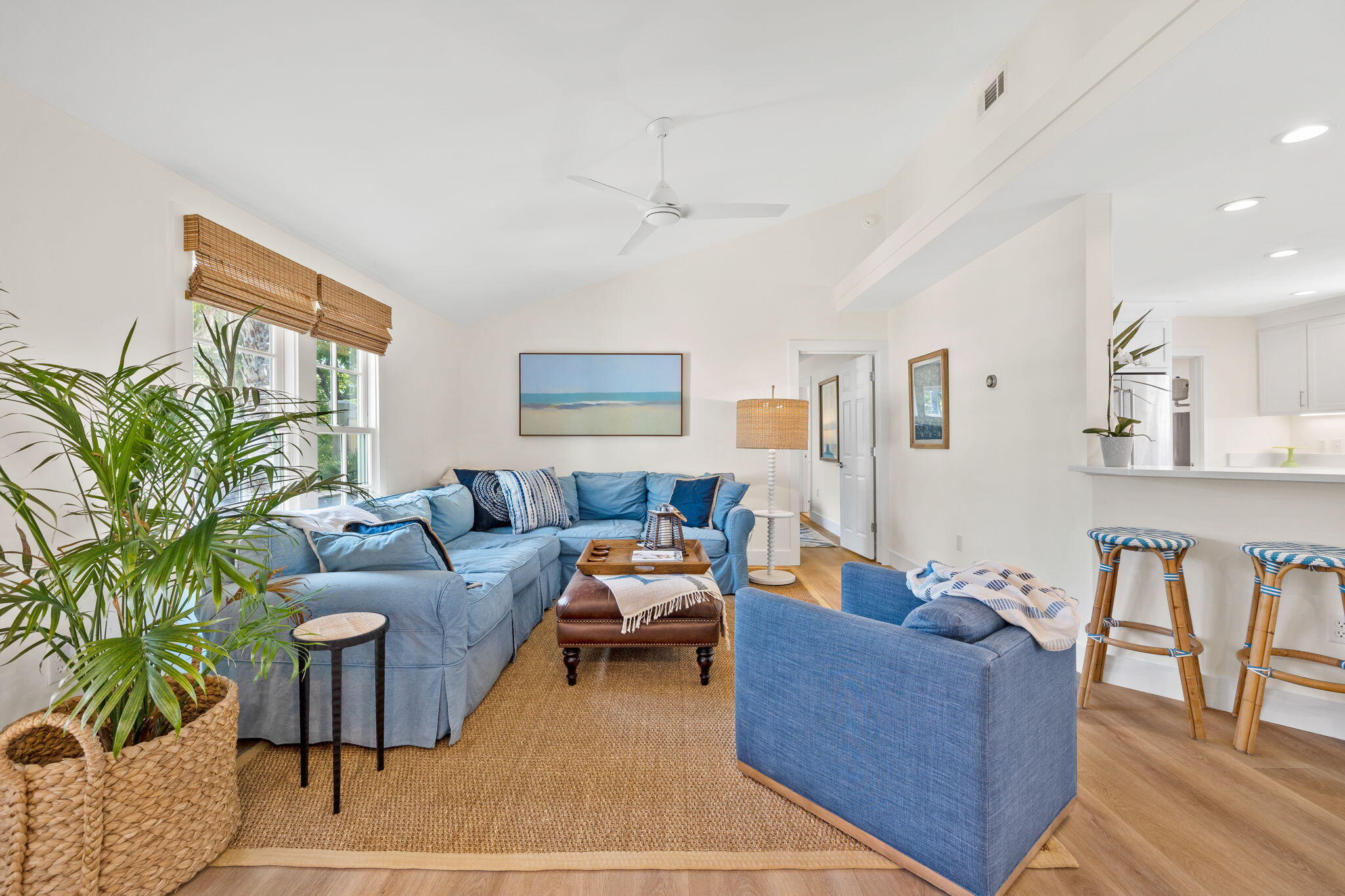 GULFVIEW HEIGHTS - Residential