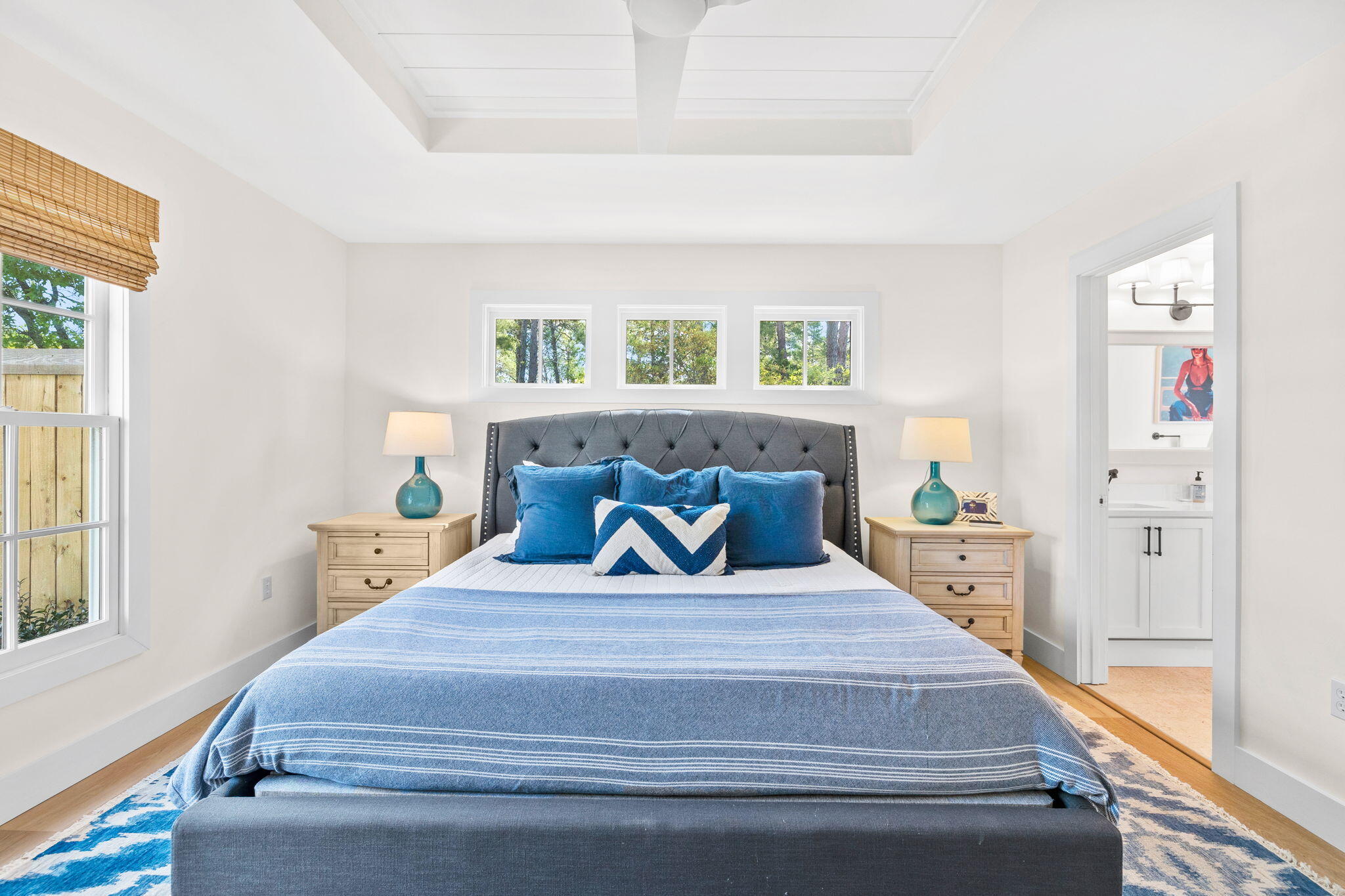 GULFVIEW HEIGHTS - Residential