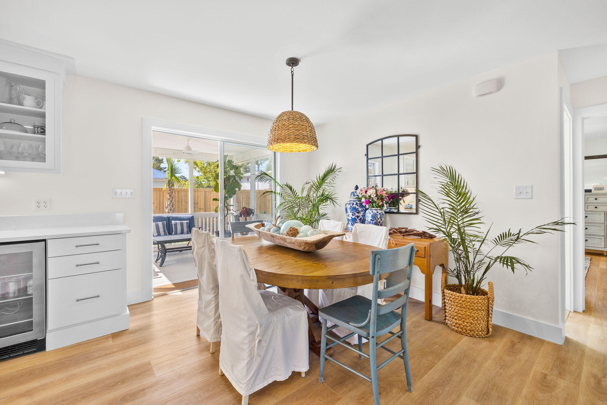 GULFVIEW HEIGHTS - Residential