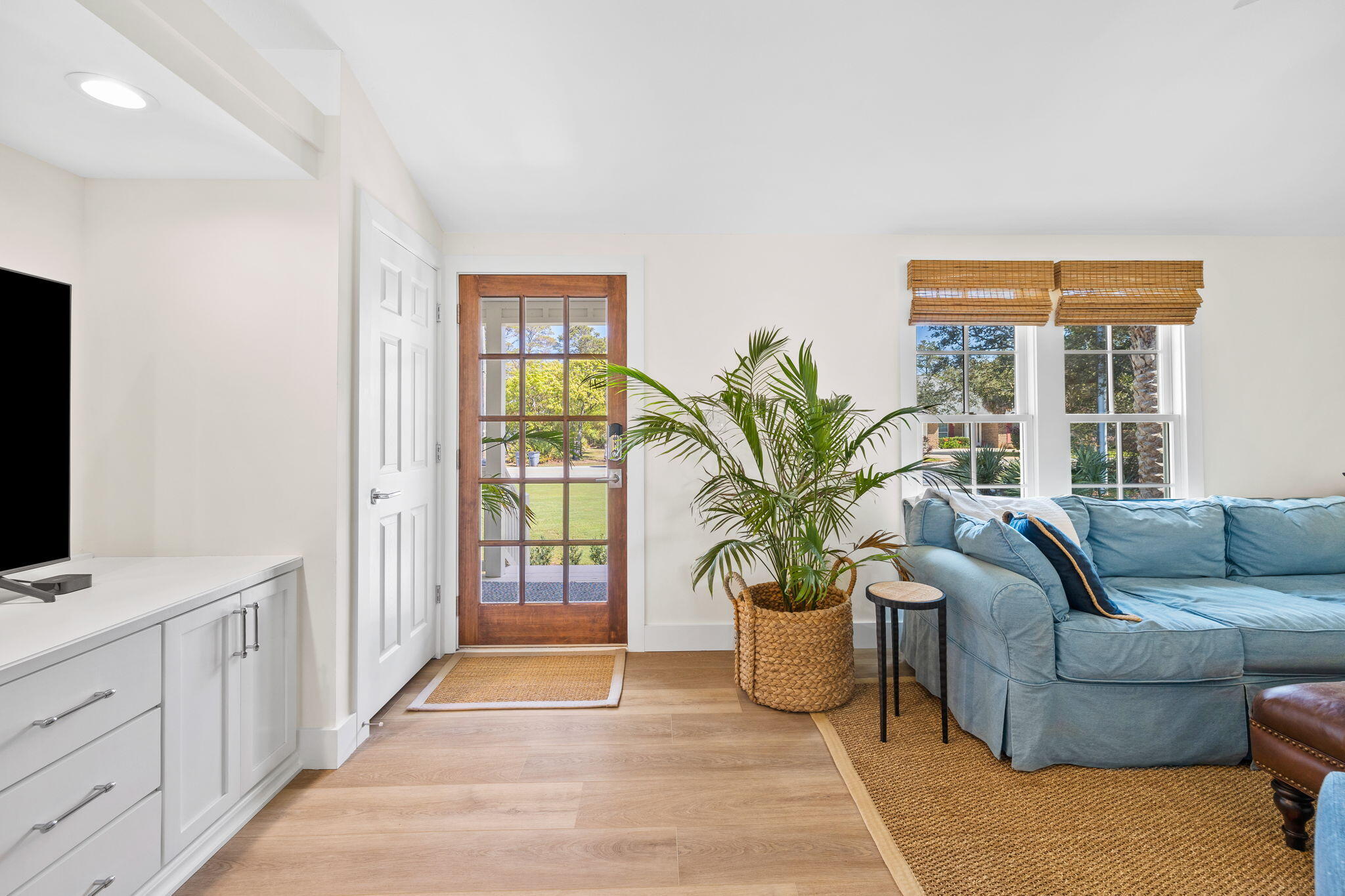 GULFVIEW HEIGHTS - Residential