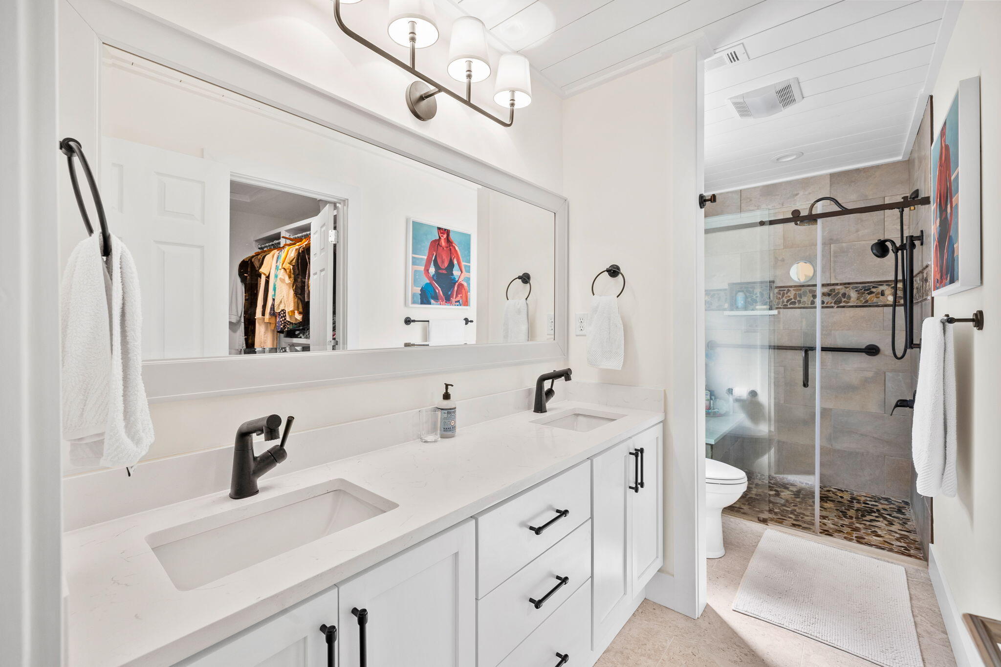 GULFVIEW HEIGHTS - Residential