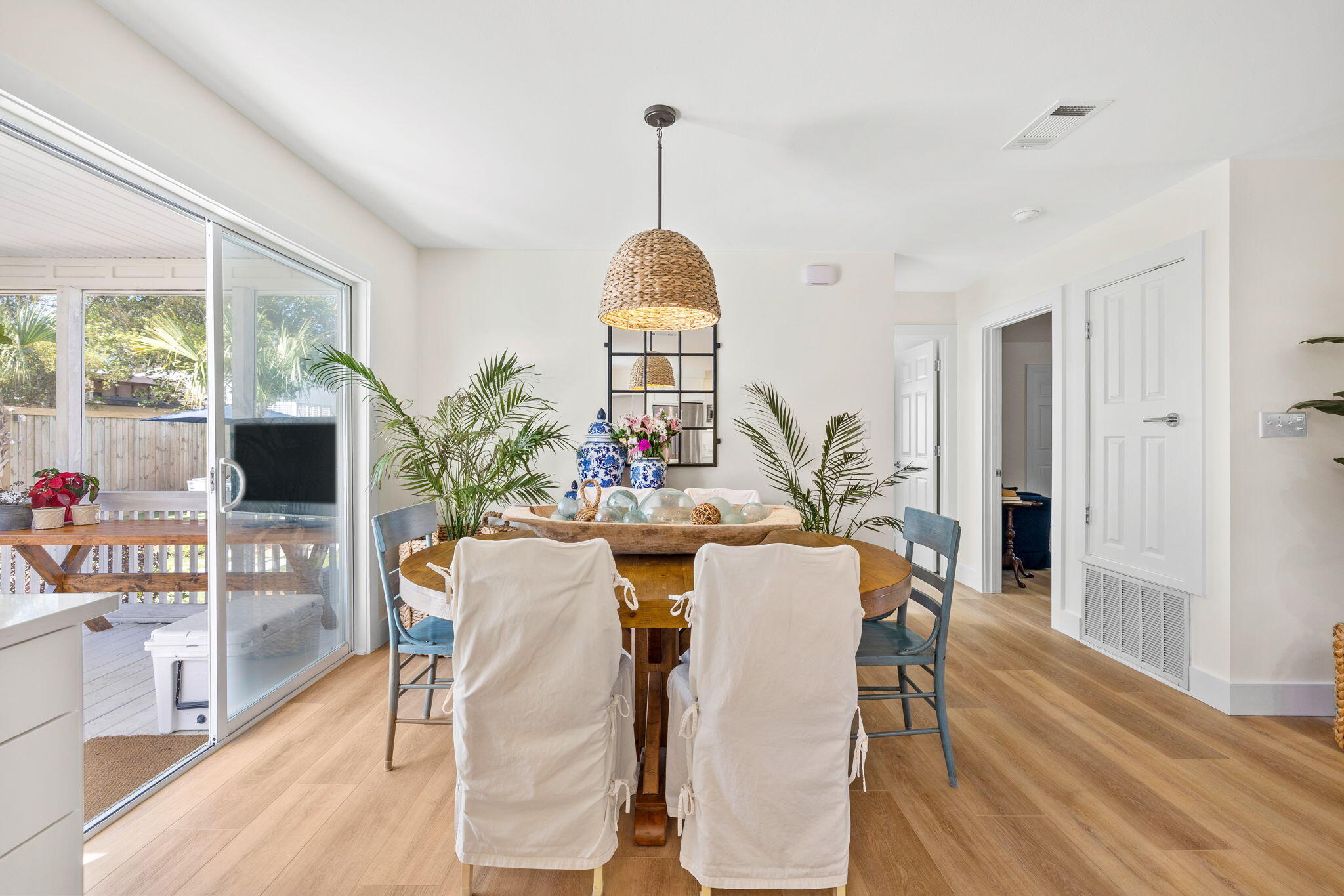 GULFVIEW HEIGHTS - Residential
