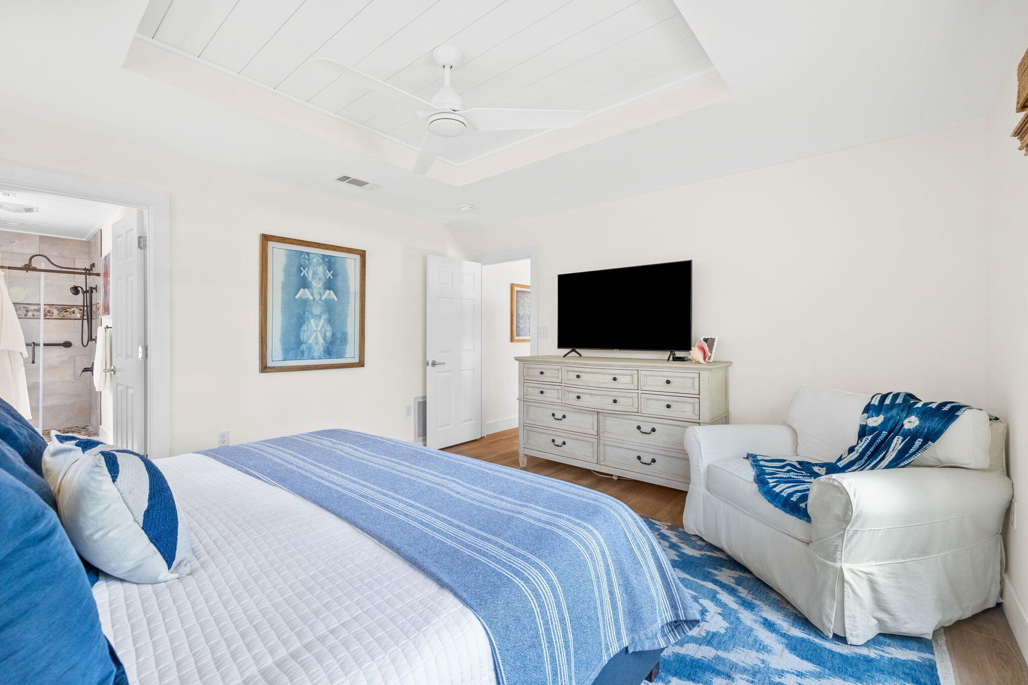 GULFVIEW HEIGHTS - Residential