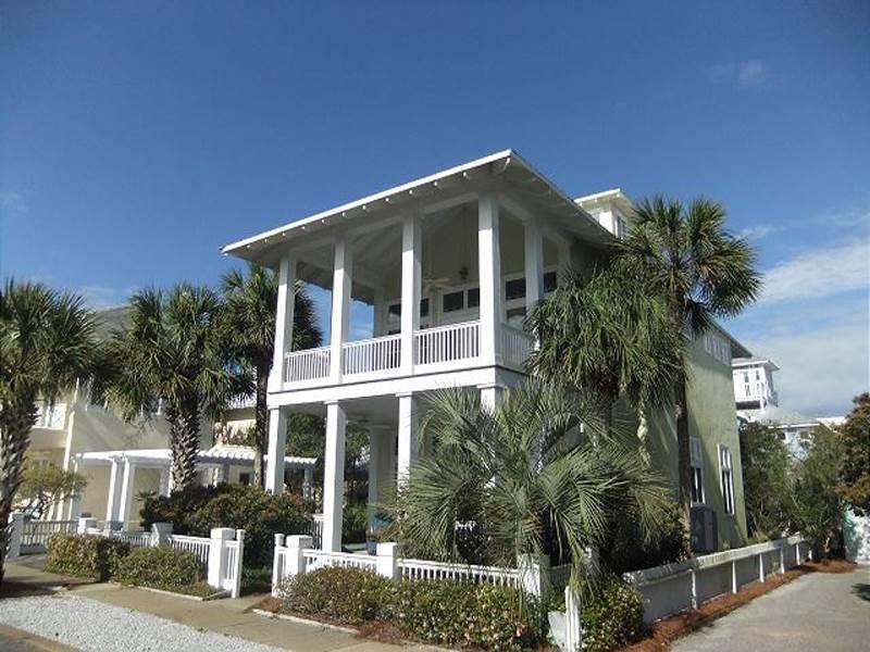 CARILLON BEACH PH 02 - Residential