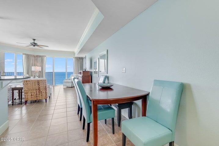 TIDEWATER BEACH STAGE 1 - Residential