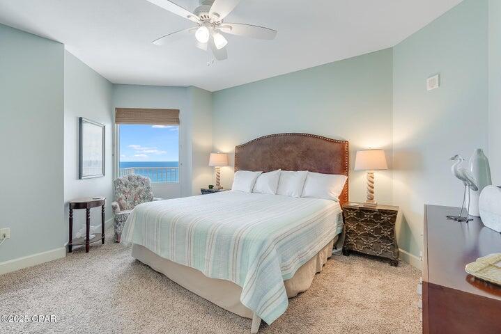 TIDEWATER BEACH STAGE 1 - Residential