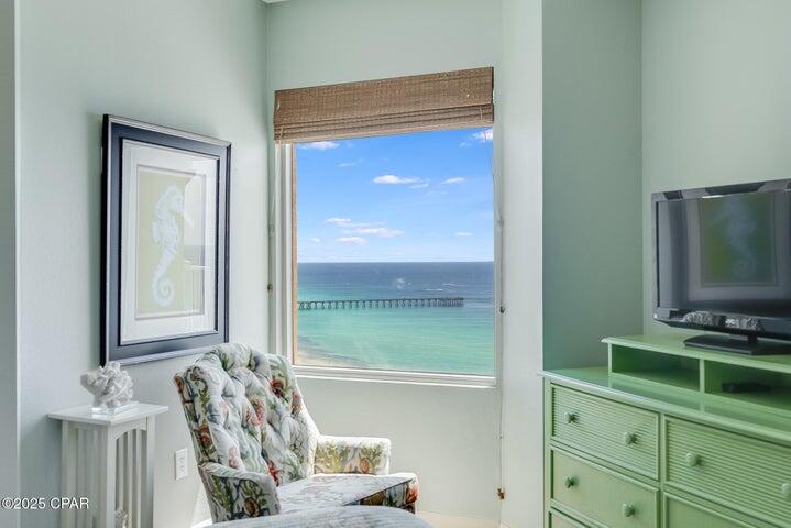 TIDEWATER BEACH STAGE 1 - Residential