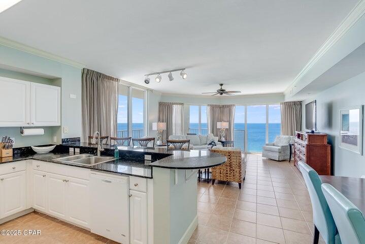 TIDEWATER BEACH STAGE 1 - Residential