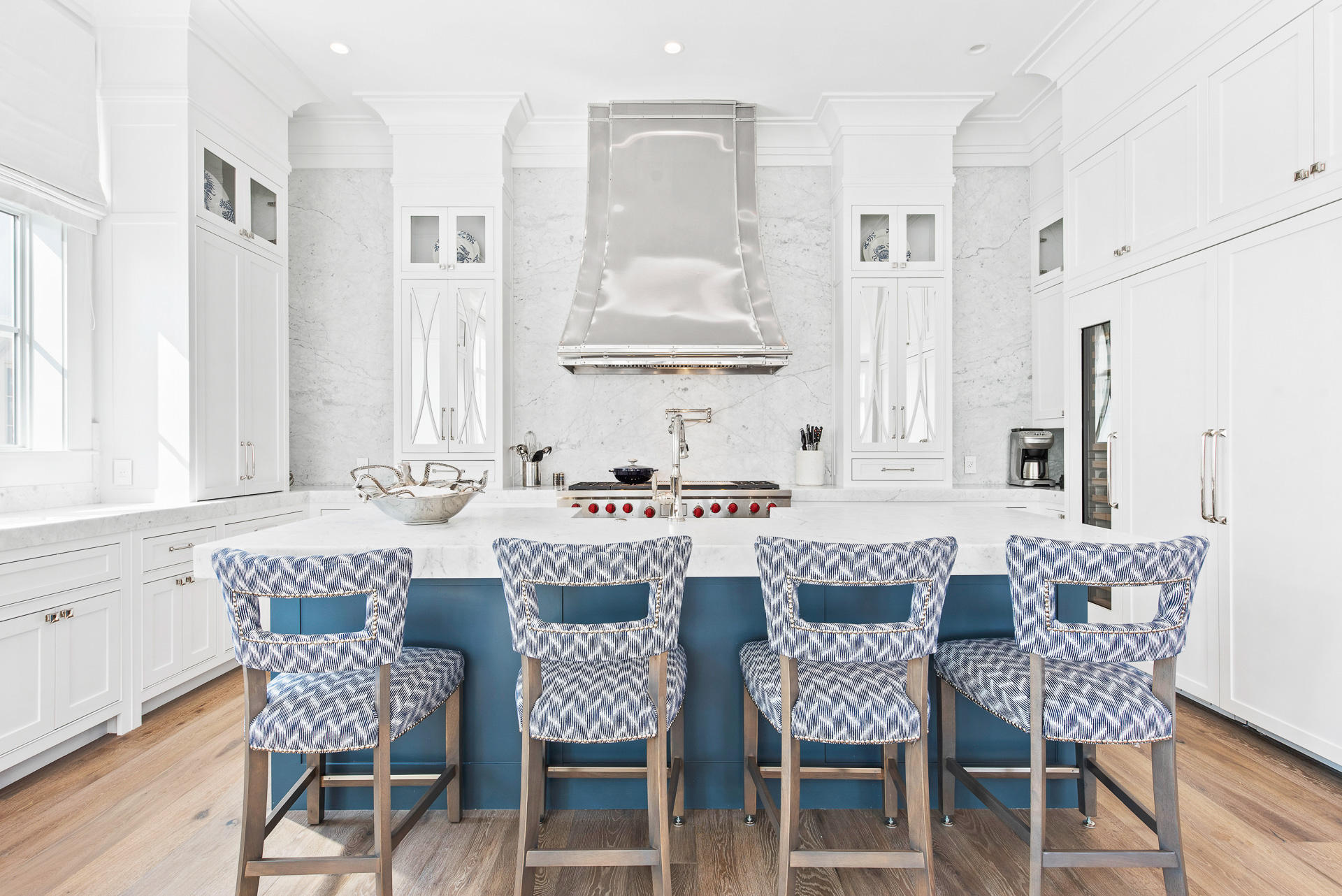 PARADISE BY THE SEA - Residential