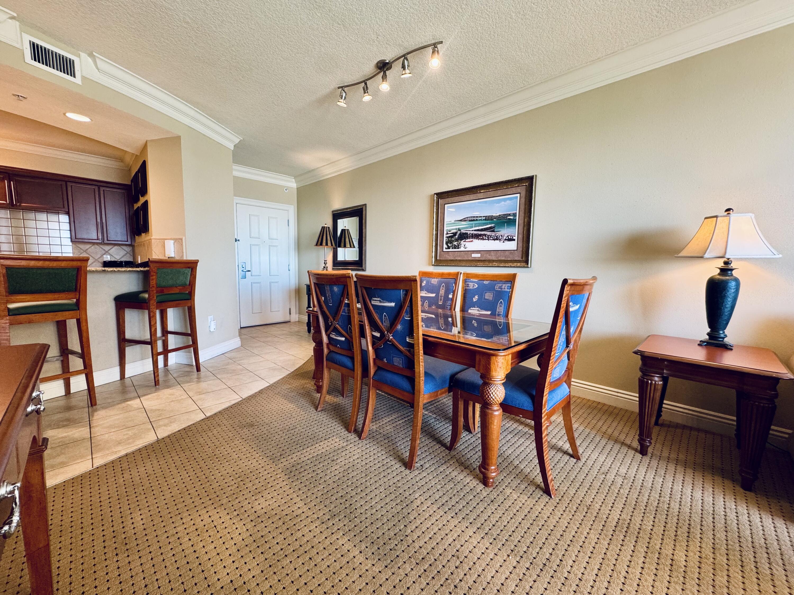 Emerald Grande - Residential