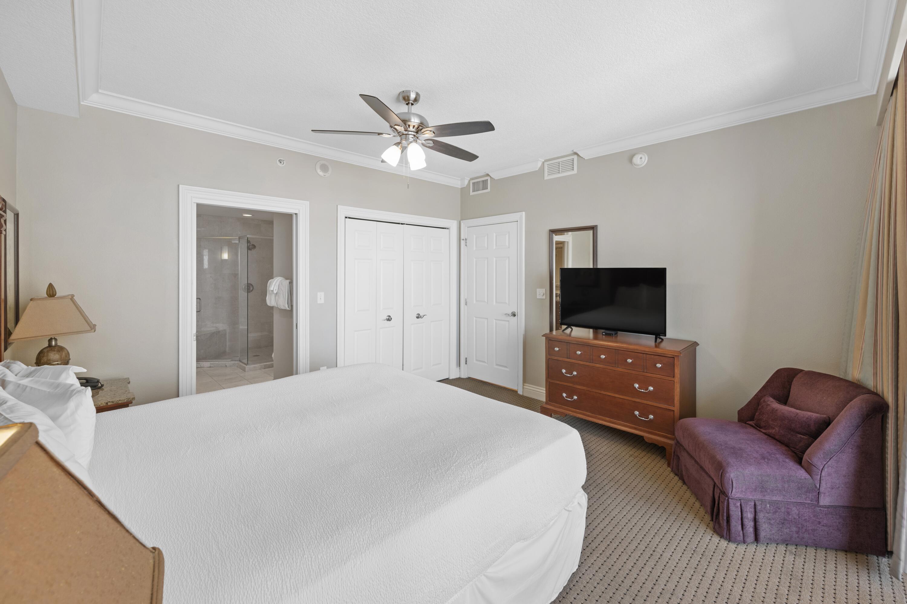 Emerald Grande - Residential