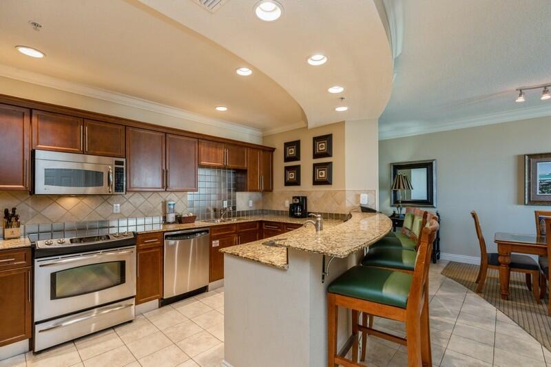 Emerald Grande - Residential