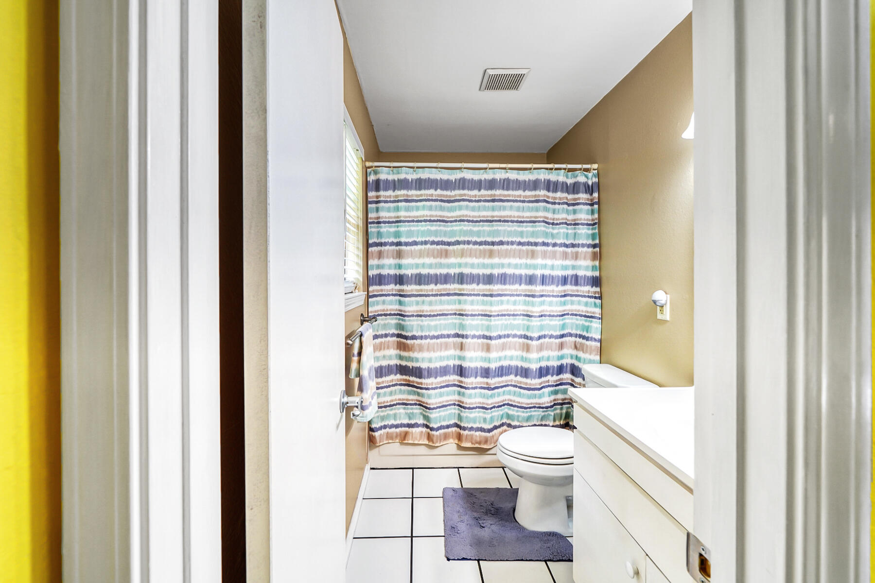 EASTWOOD 9TH ADDN - Residential