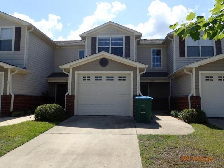 EAGLES LANDING S/D - Residential Lease