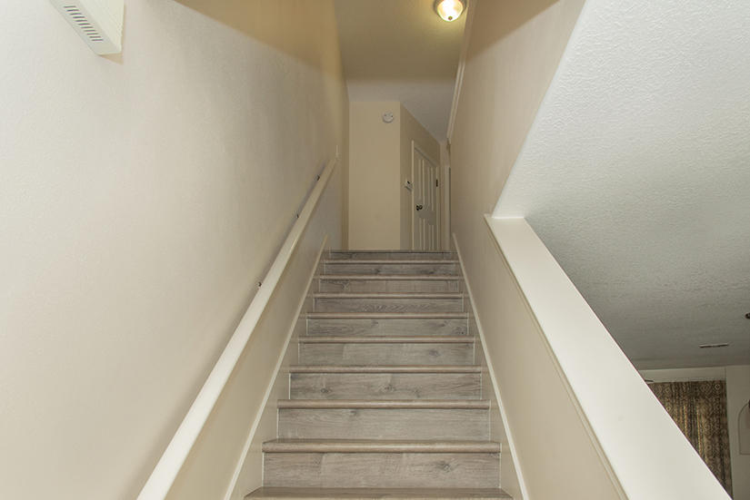 PELICAN PLACE T/H WEST - Residential Lease