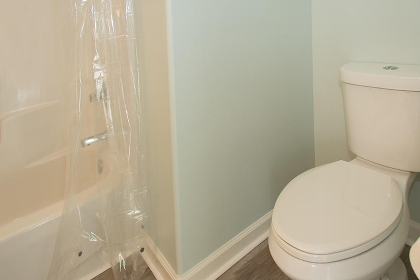 PELICAN PLACE T/H WEST - Residential Lease
