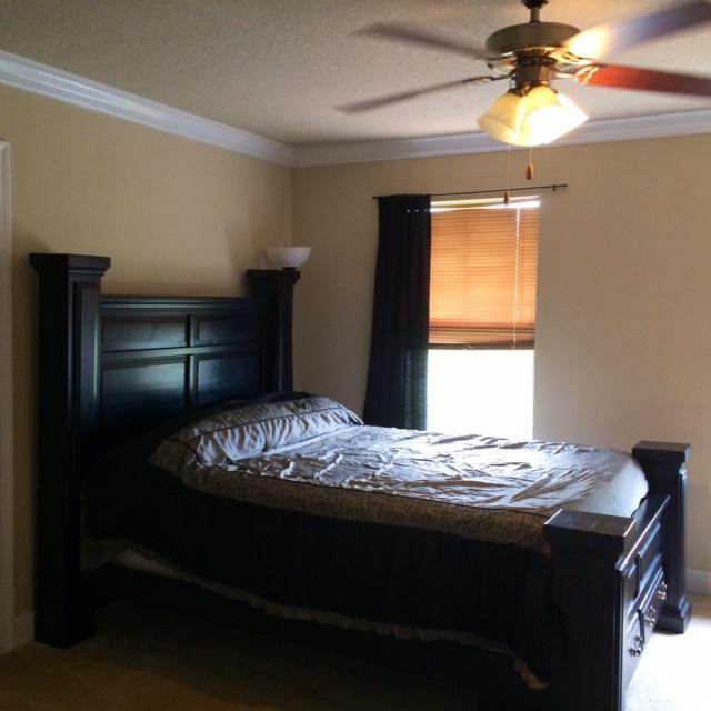 FOX VALLEY PH 3-A - Residential Lease