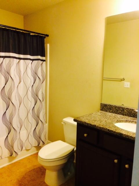 FOX VALLEY PH 3-A - Residential Lease