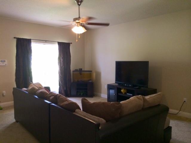 FOX VALLEY PH 3-A - Residential Lease