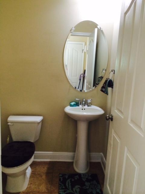 FOX VALLEY PH 3-A - Residential Lease