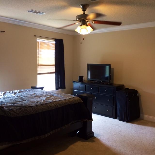 FOX VALLEY PH 3-A - Residential Lease