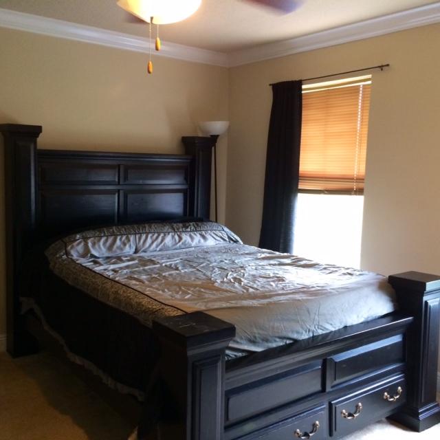 FOX VALLEY PH 3-A - Residential Lease