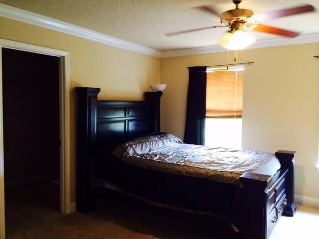 FOX VALLEY PH 3-A - Residential Lease