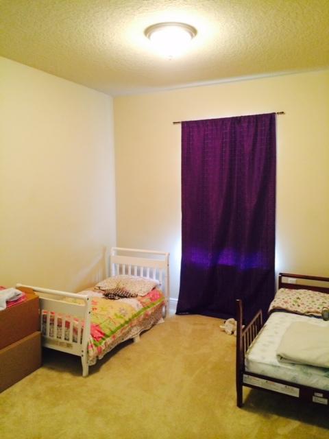 FOX VALLEY PH 3-A - Residential Lease
