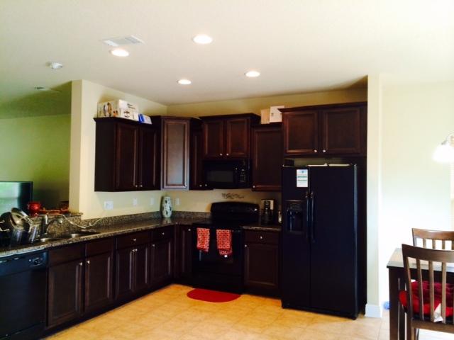 FOX VALLEY PH 3-A - Residential Lease