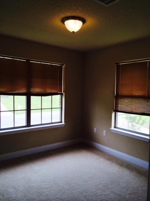 FOX VALLEY PH 3-A - Residential Lease
