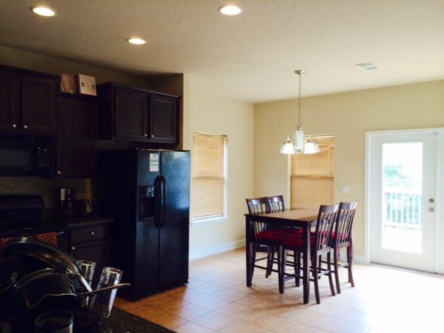 FOX VALLEY PH 3-A - Residential Lease
