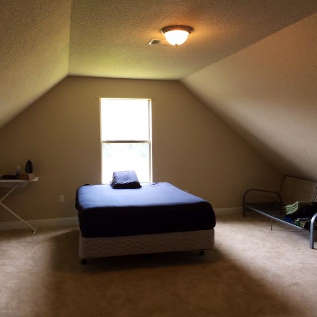 FOX VALLEY PH 3-A - Residential Lease