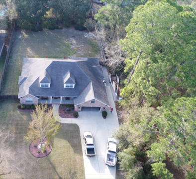 BAHIA VISTA - Residential