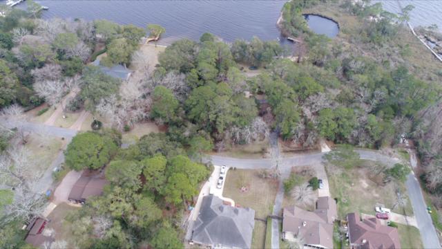BAHIA VISTA - Residential