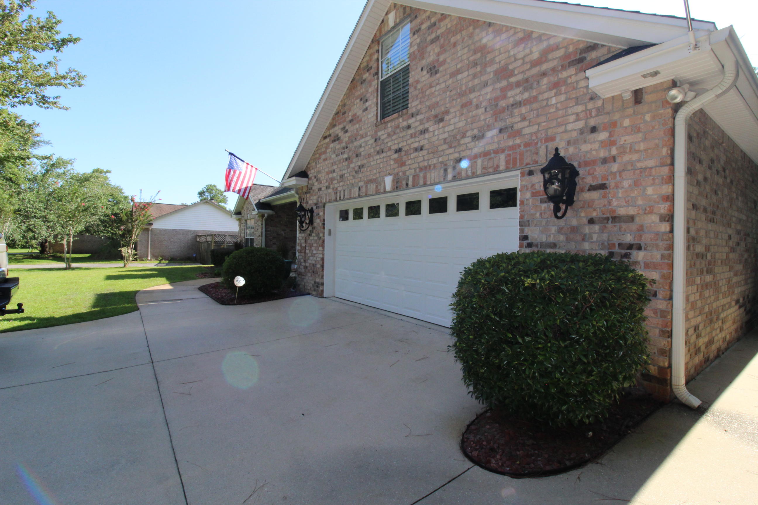 BAHIA VISTA - Residential