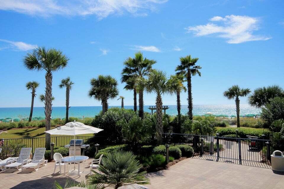 WATERSCAPE - Residential