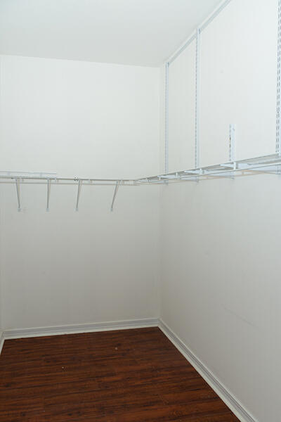 MERIDIAN SQUARE T/H - Residential Lease