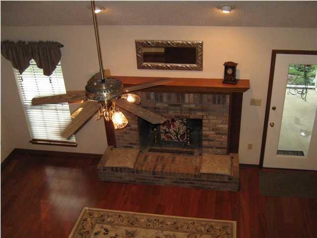 CARIBBEAN VILLAGE EAST 3 - Residential Lease