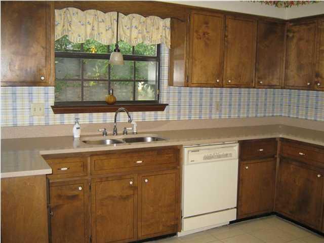 CARIBBEAN VILLAGE EAST 3 - Residential Lease