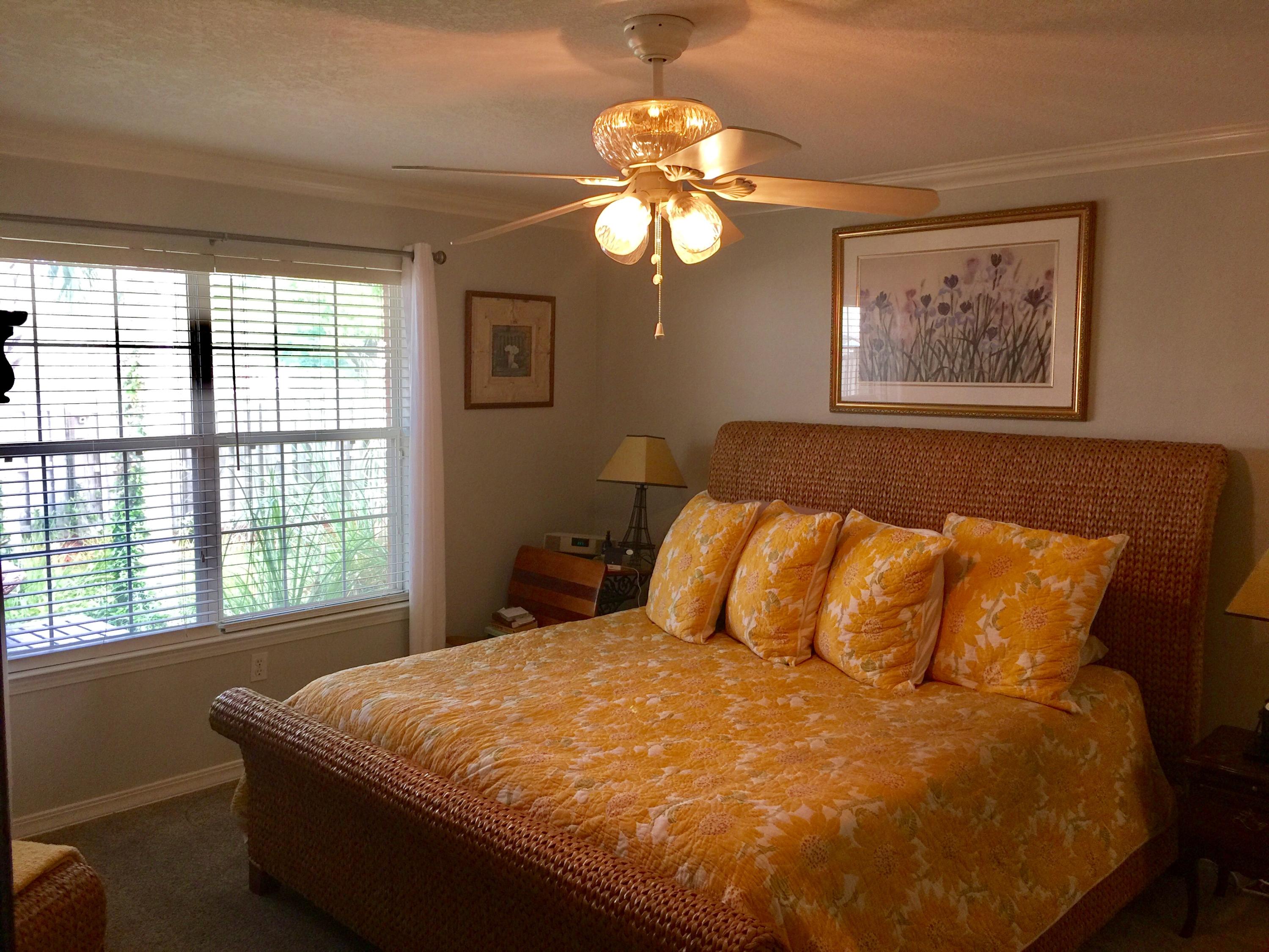 HIDDEN PINES S/D - Residential