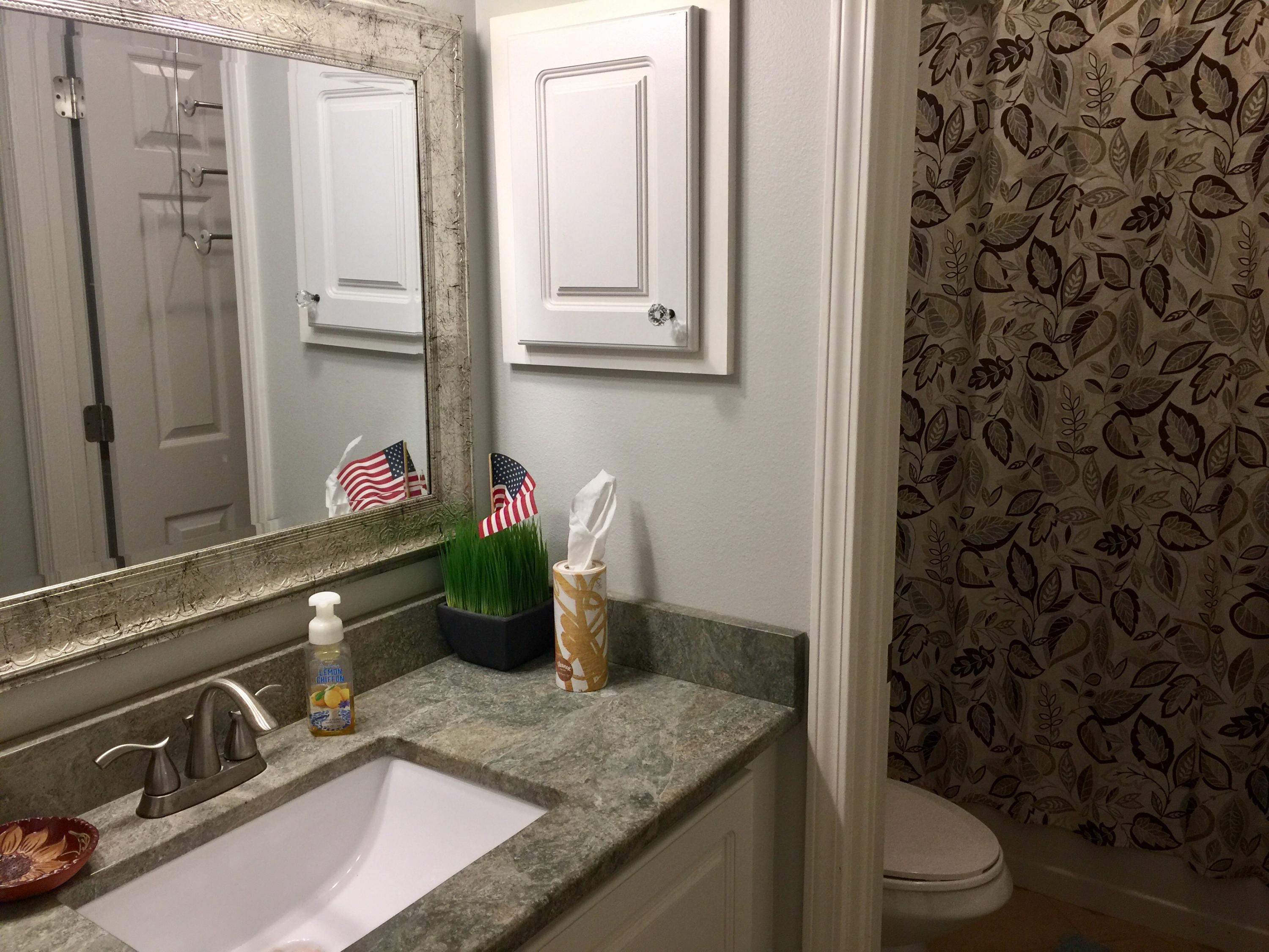 HIDDEN PINES S/D - Residential