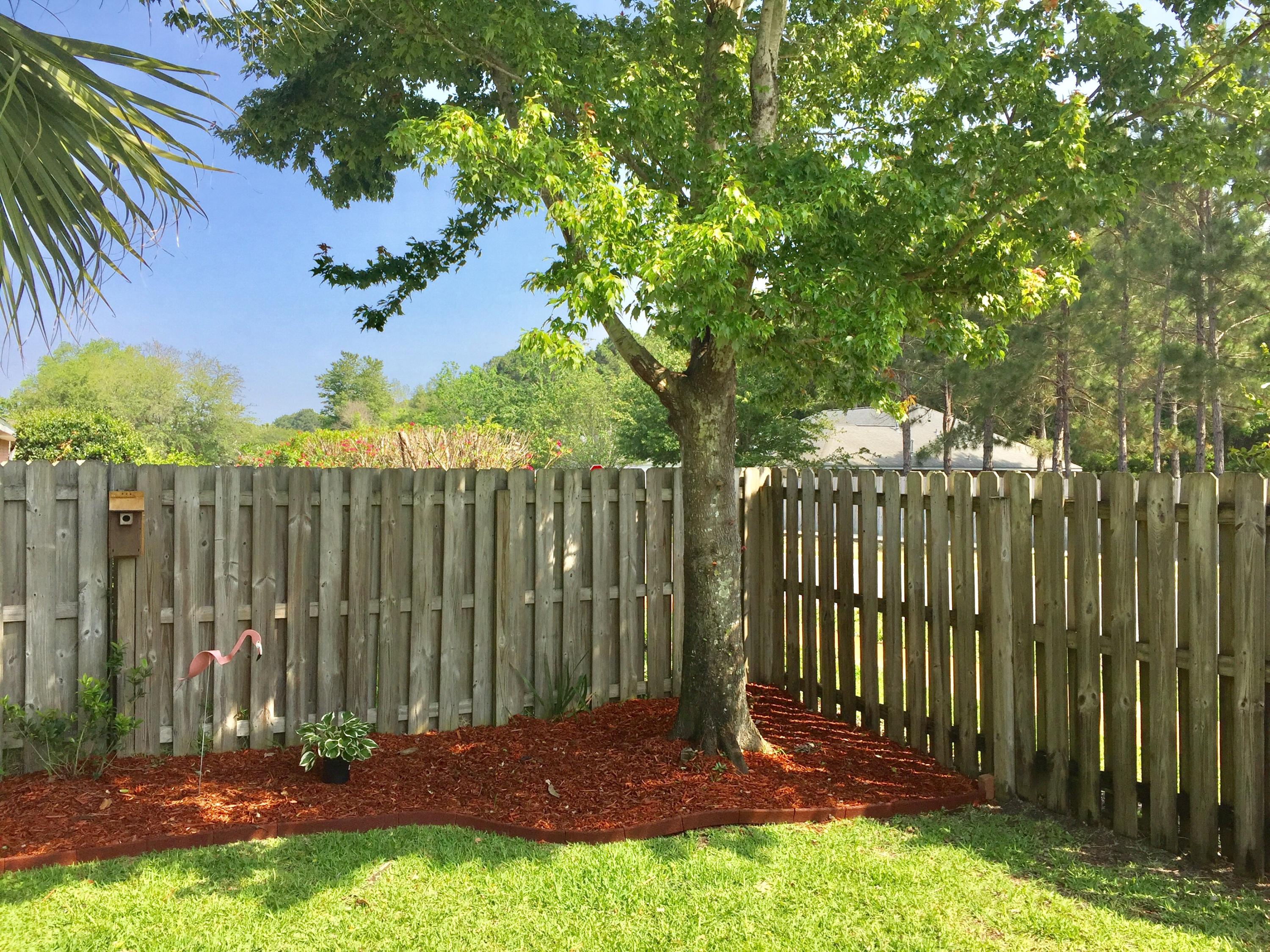 HIDDEN PINES S/D - Residential