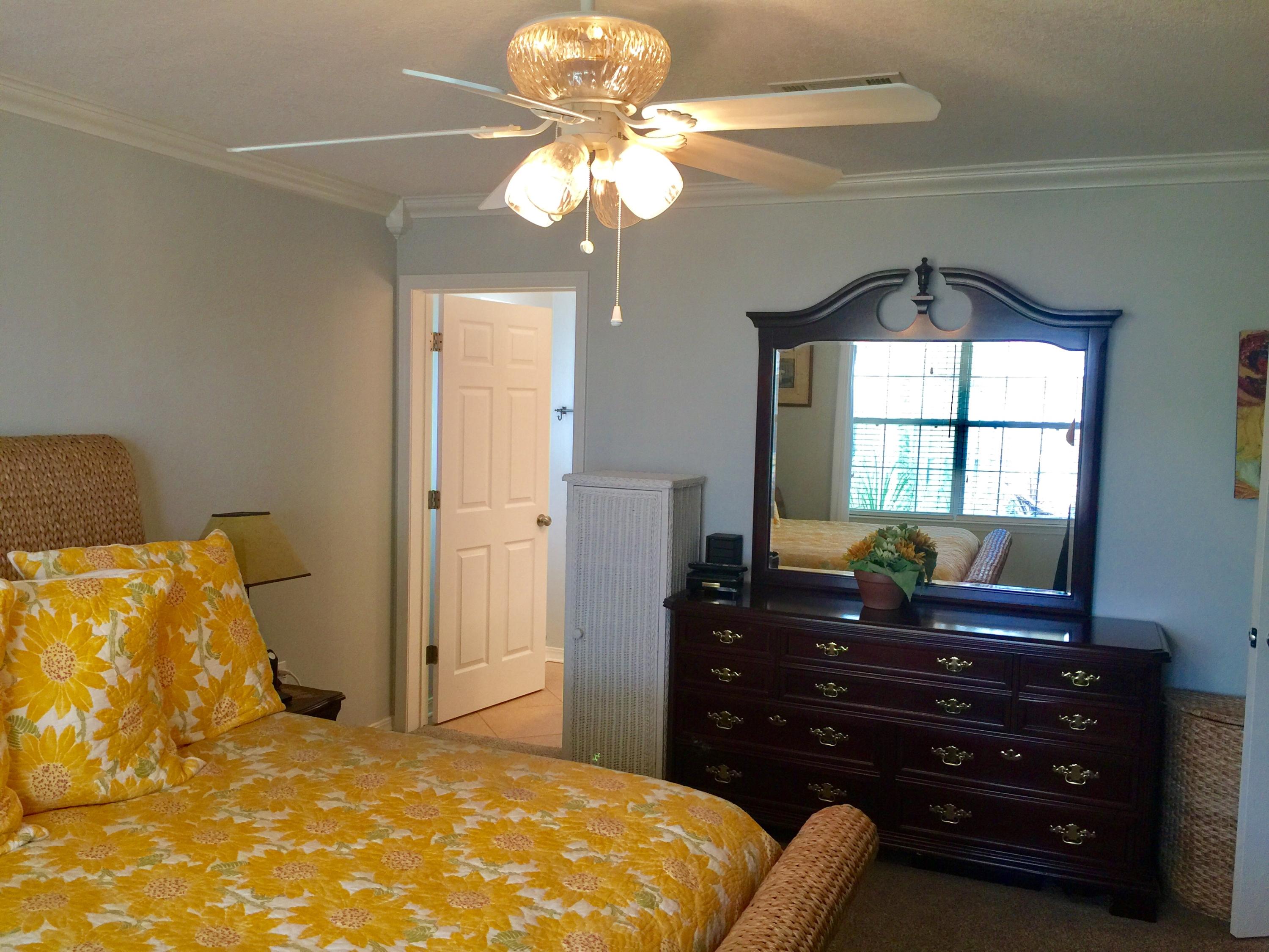 HIDDEN PINES S/D - Residential