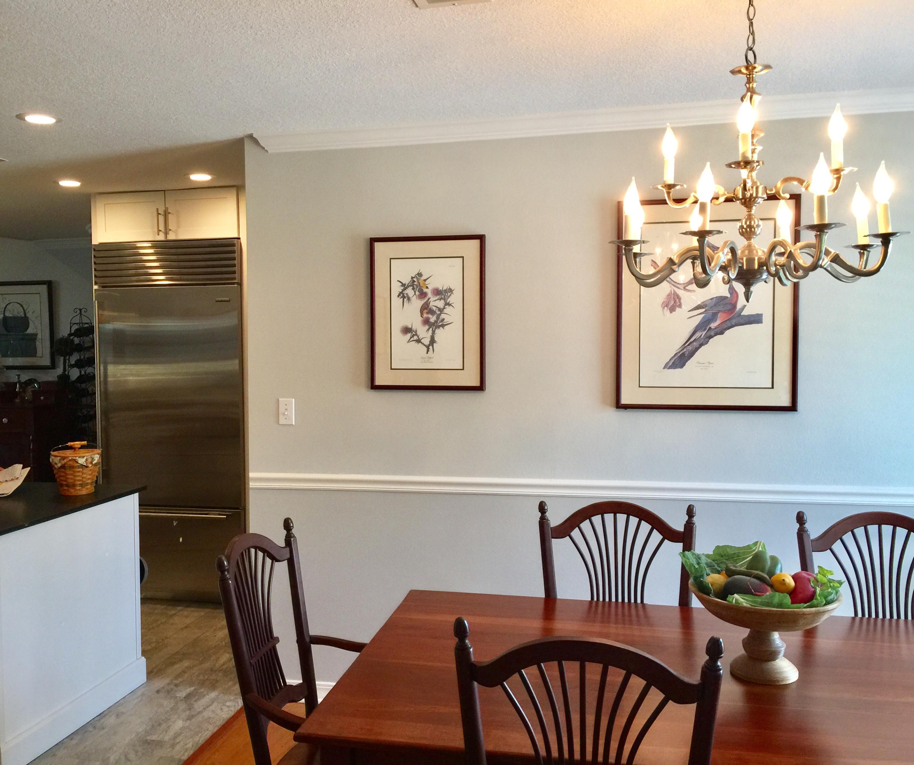 HIDDEN PINES S/D - Residential