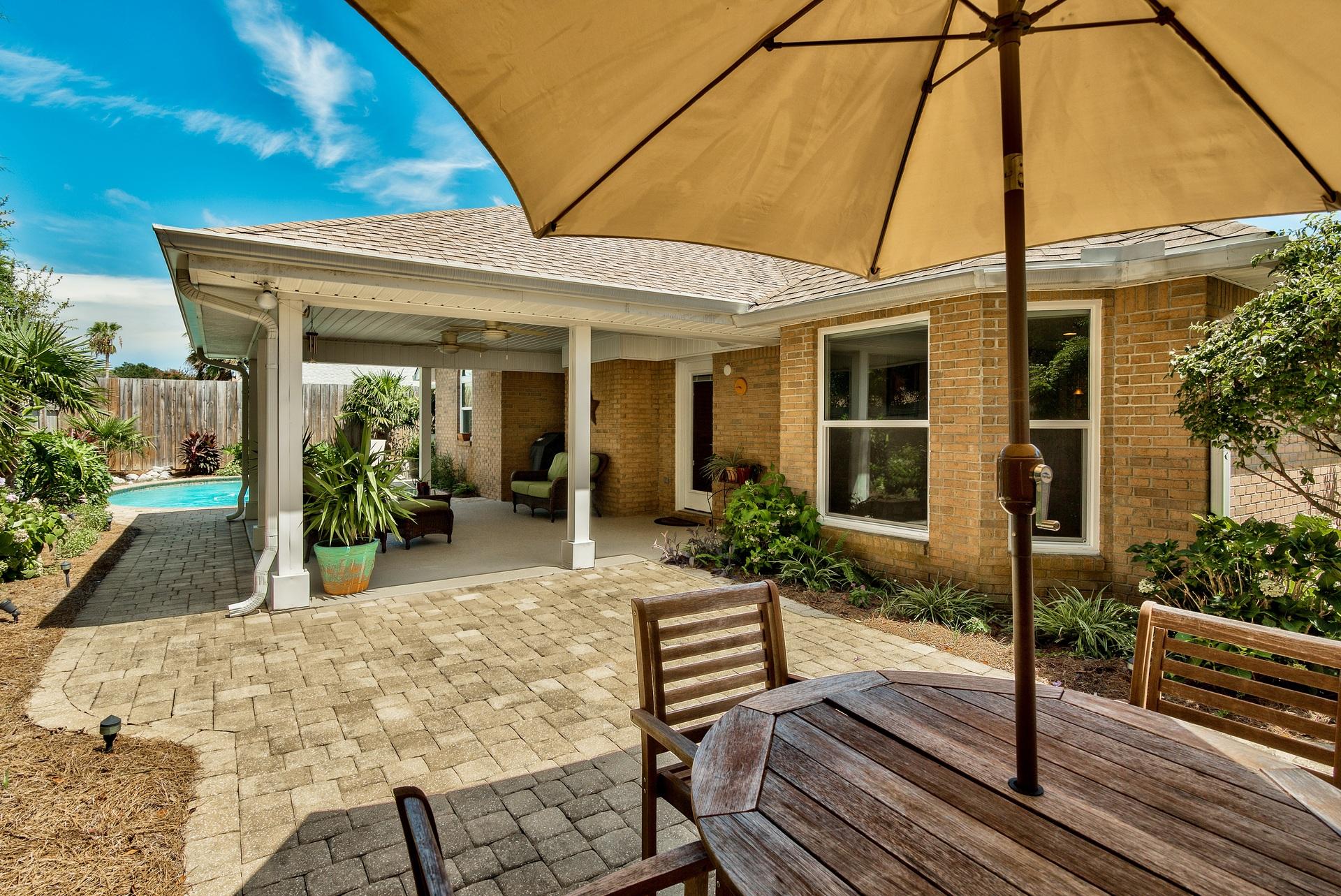 RIDGE WOOD MANOR - Residential